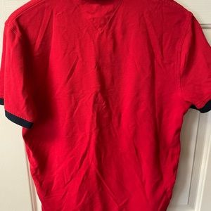 Tommy Hilfiger Polo Size M